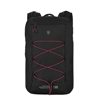 Victorinox Altmont Active Compact Backpack black