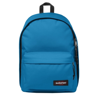 Eastpak Out Of Office voltaic blue