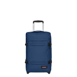 Eastpak Transit'R S peony navy