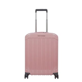 Snor verbinding verbroken voorwoord Handbagage Koffer Kopen? Al Vanaf 35 euro! | Travelbags.nl