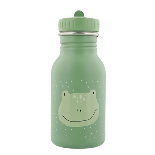 Trixie Mr. Frog Bottle 350ml green