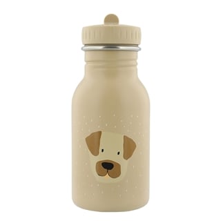 Trixie Mr. Dog Bottle 350ml brown