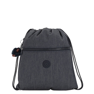 Kipling Supertaboo marine navy