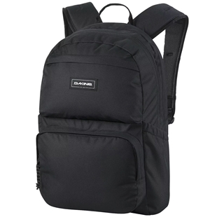 Dakine Method Backpack 25L black