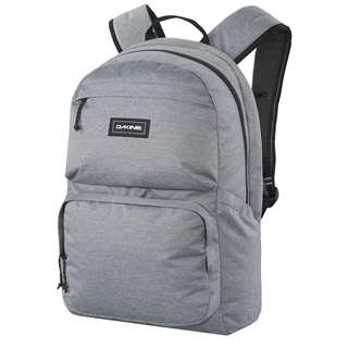 Dakine Method Backpack 25L geyser grey