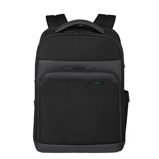 Samsonite Mysight Backpack 14.1'' black