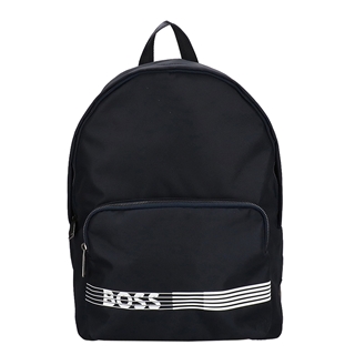 Boss Catch 2.0 Backpack dark blue