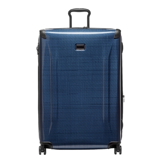 Tumi Tegra Lite Travel Wheeled Packing Case sky blue