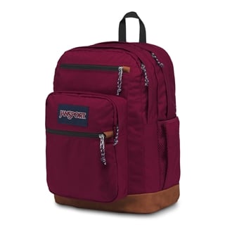 Jansport 34l sales