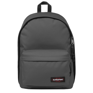 Eastpak Out Of Office magnetic grey