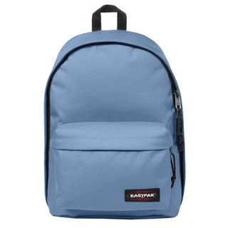 Eastpak Out Of Office charming blue