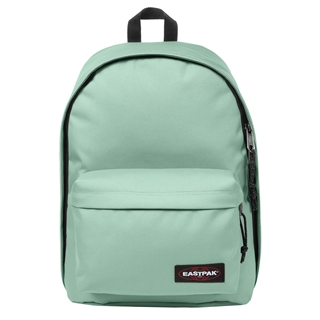 Eastpak Out Of Office calm green