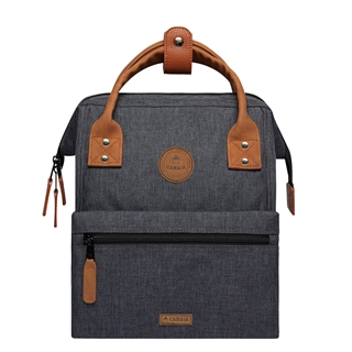 Cabaia Adventurer Bag Small londres