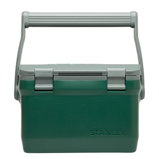 Stanley Easy-Carry Outdoor Cooler 6.6L green