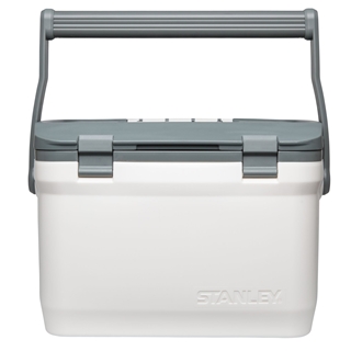 Stanley The Easy-Carry Outdoor Cooler 15.1L polar