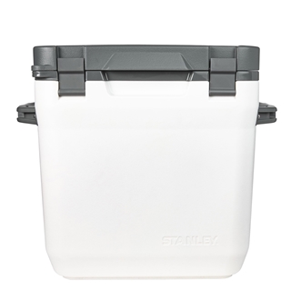 Stanley The Cold-For-Days Outdoor Cooler 28.3L polar