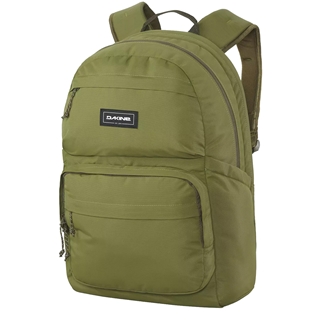 Dakine Method Backpack 32L utility green