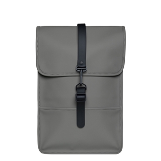 Rains Backpack Mini W3 grey
