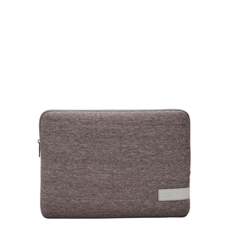 Case Logic Reflect MacBook Sleeve 13" graphite
