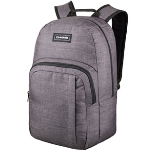 Dakine Class Backpack 25L carbon