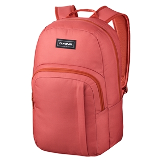 Dakine Class Backpack 25L mineral red