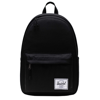 Herschel Supply Co. Classic XL Backpack black