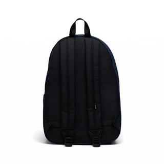 Herschel classic sale backpack navy