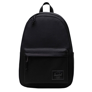 Herschel Supply Co. Classic XL Backpack black tonal