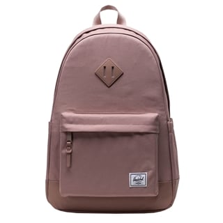 Herschel Supply Co. Heritage Backpack ash rose