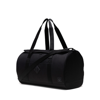 Heritage hot sale duffle bag