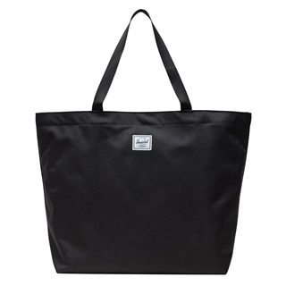 Herschel Supply Co. Classic Tote black