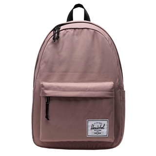 Herschel Supply Co. Classic XL Backpack ash rose