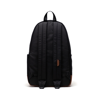 Herschel Supply Co. Heritage Backpack black tan