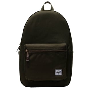 Herschel Supply Co. Settlement rugzak online kopen Travelbags.be