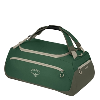 fonds gevolgtrekking Allergie Osprey Reistassen kopen? Bekijk de collectie van Osprey nu online! |  Travelbags.nl