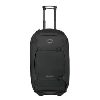 Osprey Sojourn Wheeled Travel Pack 60L black