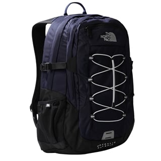 The North Face Borealis Classic navy