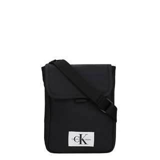 Calvin Klein Sport Essentials Pho black