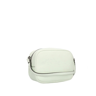 Calvin Klein Sculpted Camera Bag mint