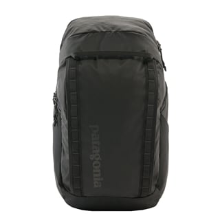 Patagonia Black Hole Pack 32L black 49302BLK