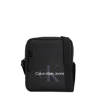 Calvin Klein Sport Essentials Rep II black