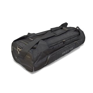 Car-Bags Mazda Mazda6 (GH) 2008-2012 Kombi Pro-Line