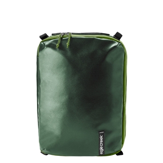 Eagle Creek Pack-It Gear Cube M forest