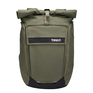 Thule Paramount Backpack 24L soft green