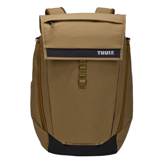 Thule Paramount Backpack 27L nutria