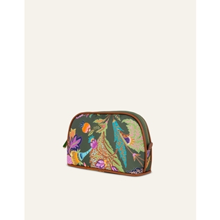 Colette discount cosmetic bags