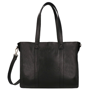DIMAGINI Lana Workbag 15,6" black