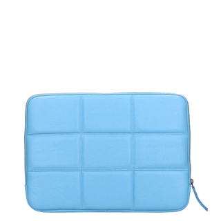 DIMAGINI Ava Padded Laptop Sleeve 15-16" blue