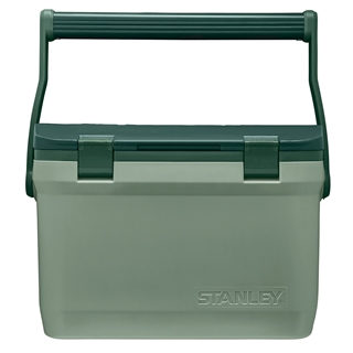 Stanley The Easy Carry Outdoor Cooler 15,1L citron