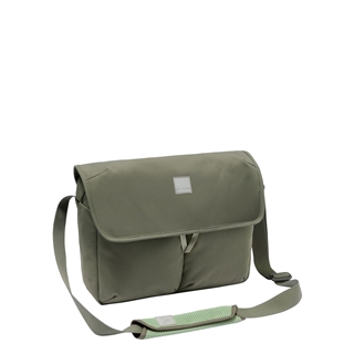 Vaude Coreway Umhängetasche 13 khaki